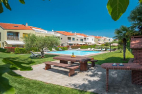 Maj Premium Residence